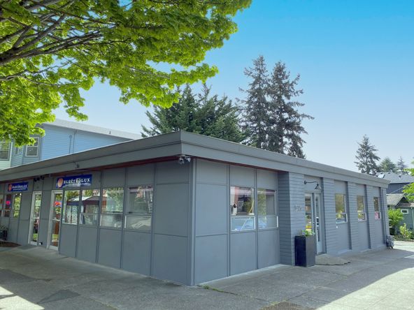 1225 N 43rd St, Seattle, WA 98103